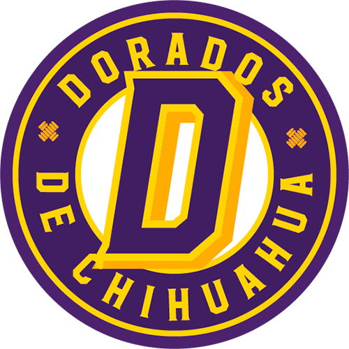 Dorados