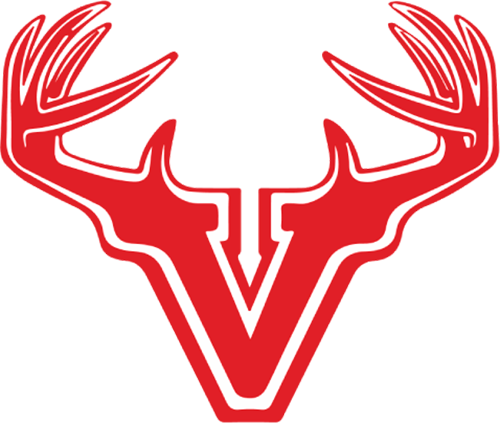 Venados