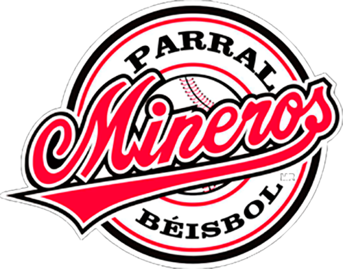 Mineros