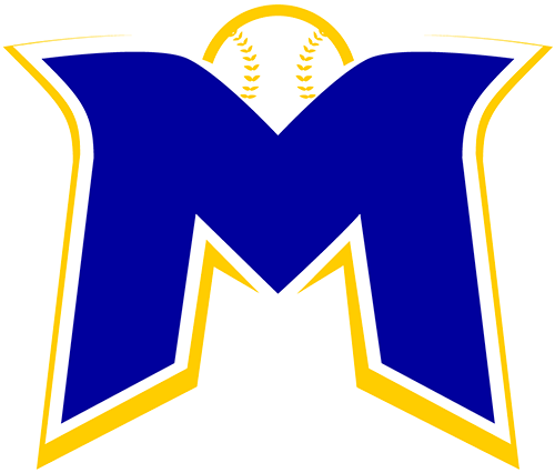 Mazorqueros