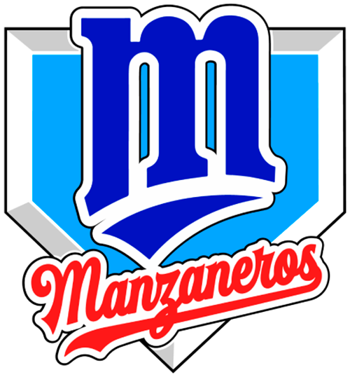 Manzaneros