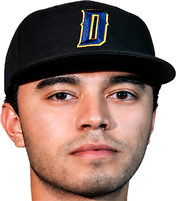 Adrián Saucedo
