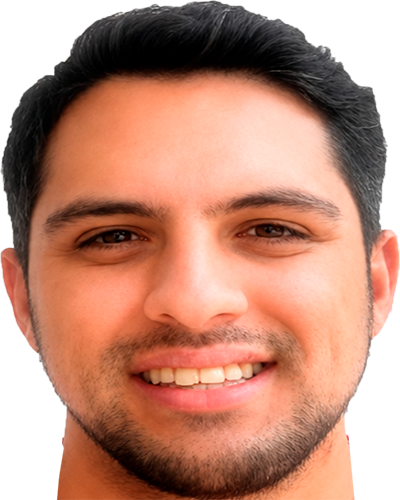 Alejandro Felix