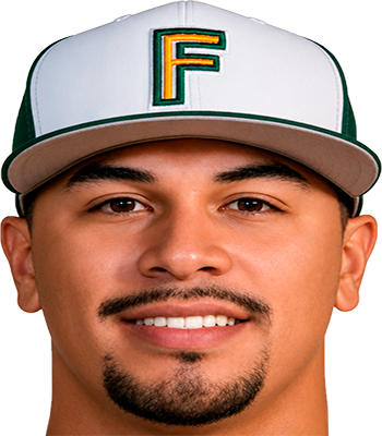 Leonel Corona