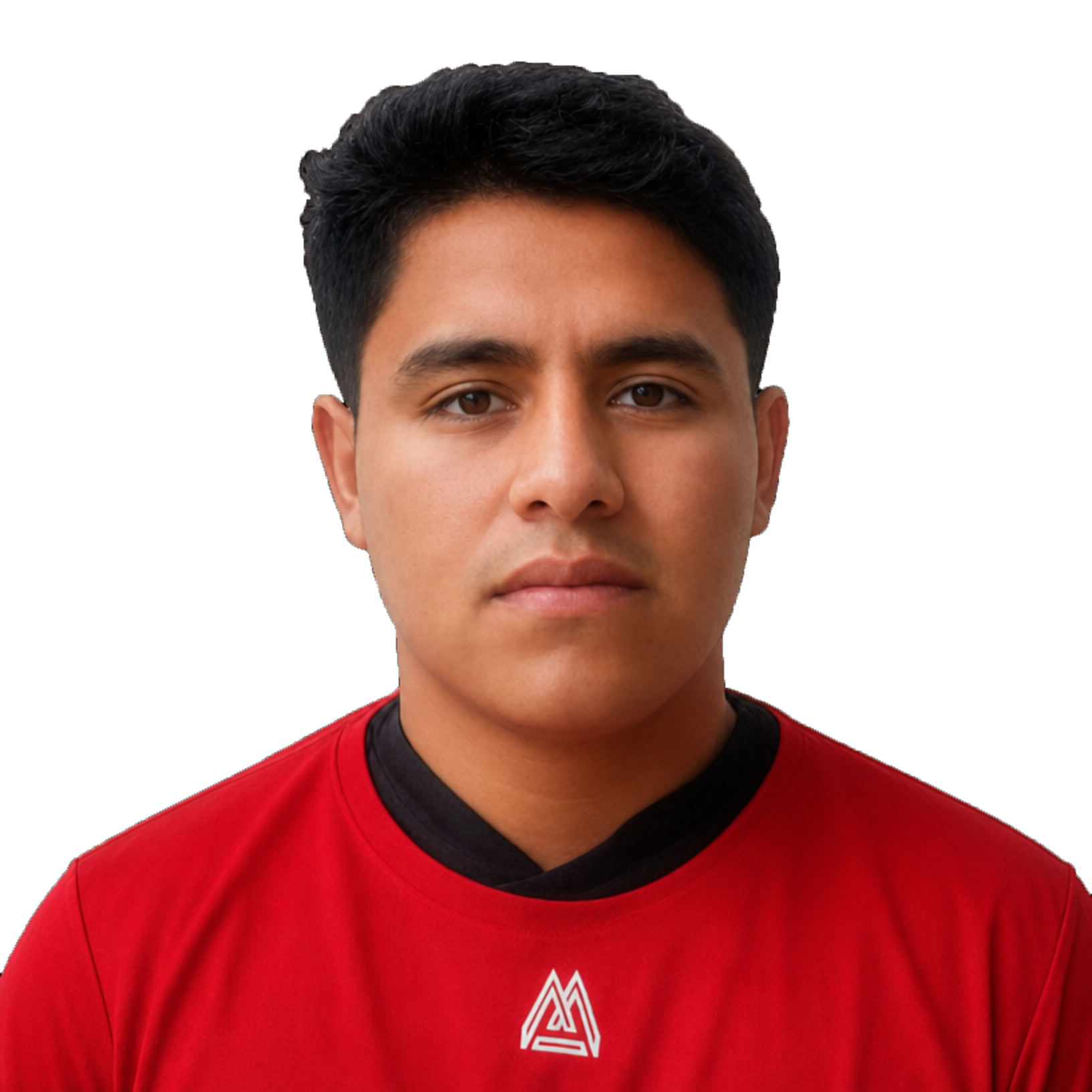 David S. Hernandez
