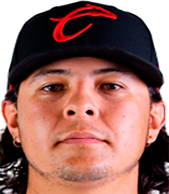 Adan De Jesus Moreno