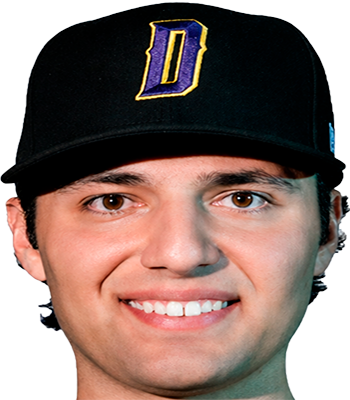 Brett Barrera