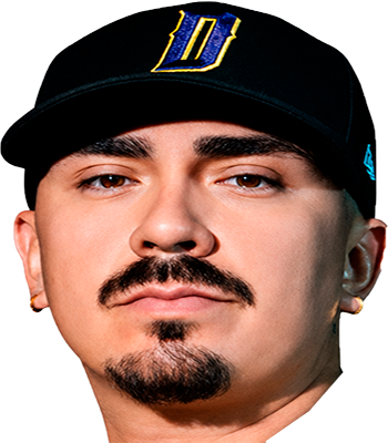 Alfredo Villa