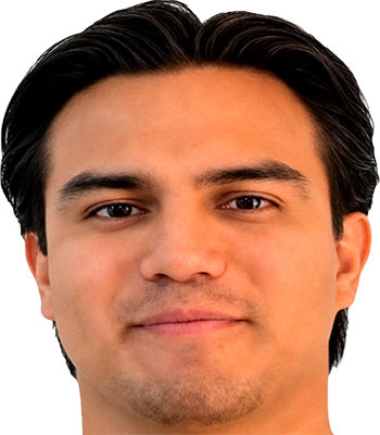 Edgar Coronel