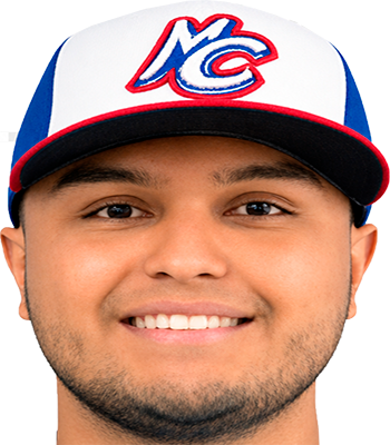 Hans Chacon