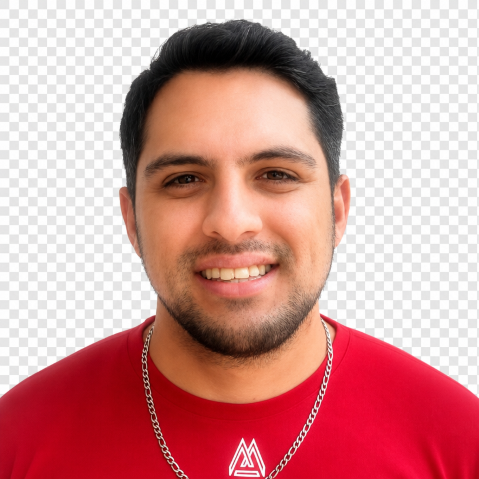 Alejandro Felix