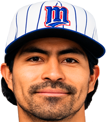 Brayan Gomez