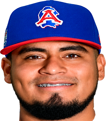 Heriberto Sanchez